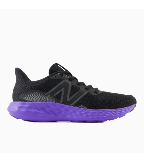 New Balance 411 Femme: Baskets confortables | Achetez ici ! (59)